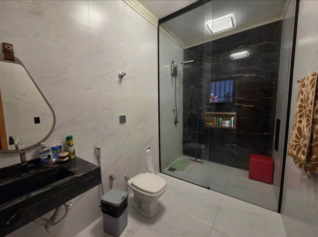 property_gallery_img_5033