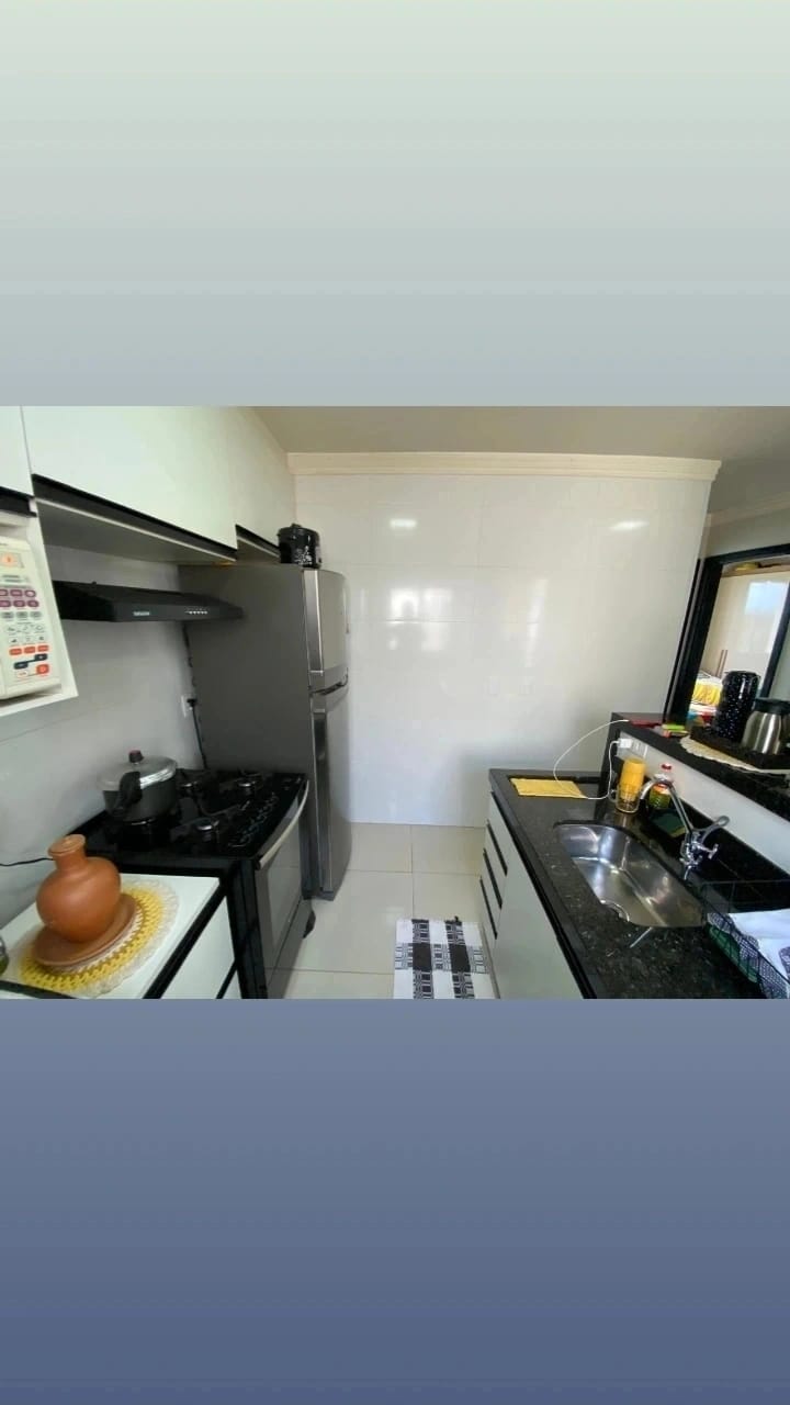 property_gallery_img_5034
