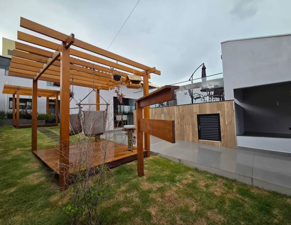 property_gallery_img_5037