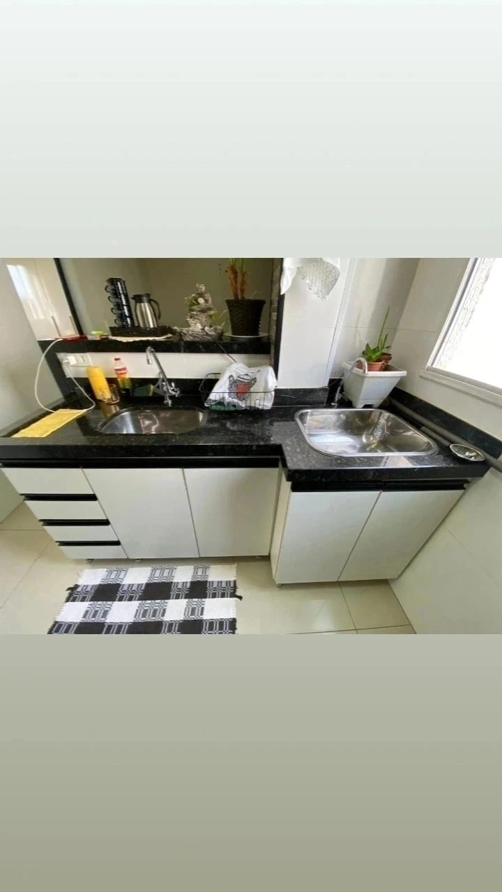 property_gallery_img_5029