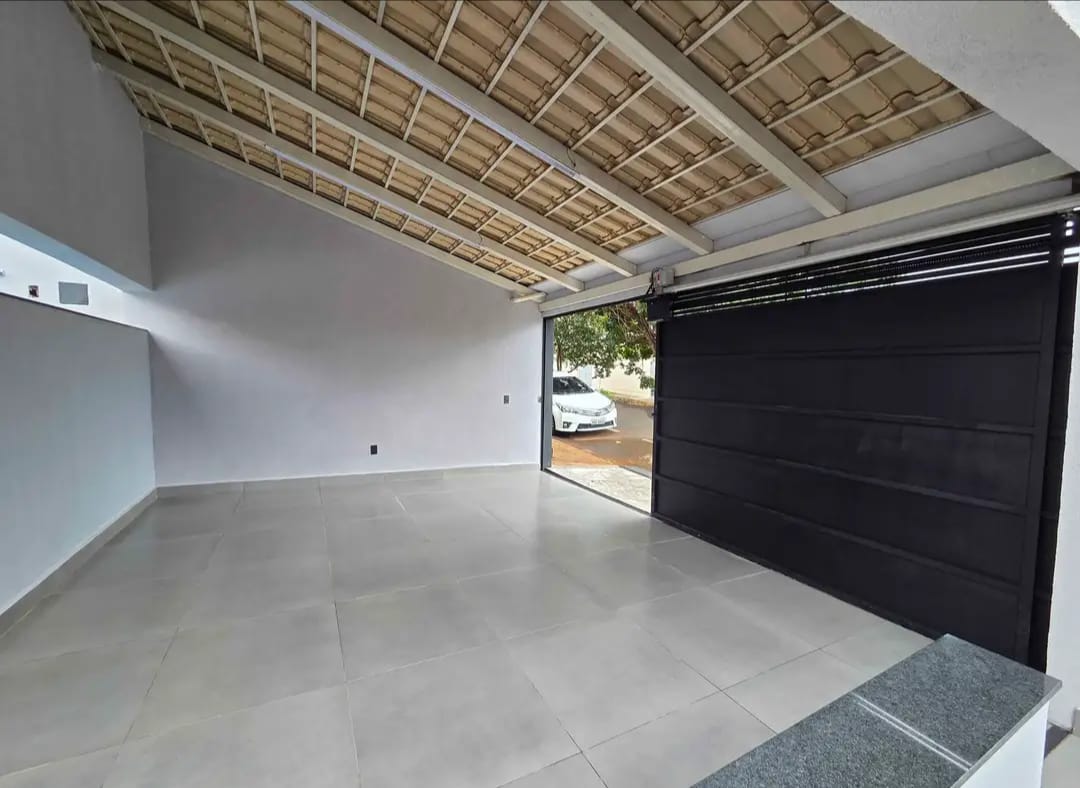 property_gallery_img_5030